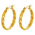 color: MS-632 Gold