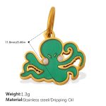 color: PJ1533GNG