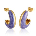 color: MS-884 Purple