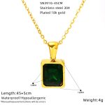 color: SN391G