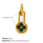color: PJ2278GNG