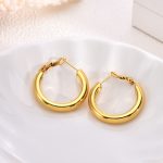 color: Gold ERC-170