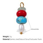color: PJ877CRG