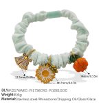 color: FQ01LG-PJ2176WEG-PJ1736CRG-PJ1051GOG