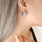color: MS-138 Steel Color