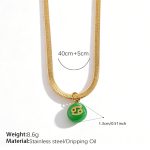 color: XL910G-PJ2328G6 Cancer