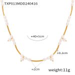 color: TXP013-Gold
