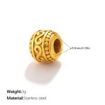 color: PJ2477G