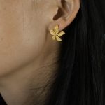 color: EH23 Gold