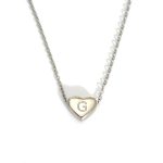 color: S143S-001-G