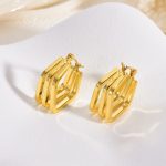 color: Gold ERC-136