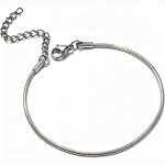 color: 0.9mm Wide40+5cm