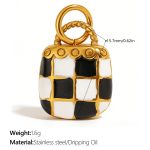 color: PJ2162BWG