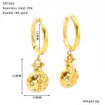 color: SE636G