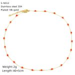 color: S-N553