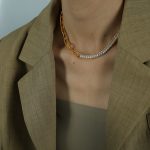 color: XL26 Gold 40cm