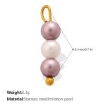 color: PJ2367CRG