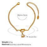 color: SL100G-PJ2233WEG3 Libra