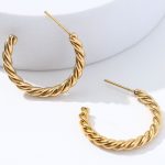 color: 20MM Gold
