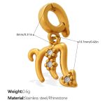color: PJ2233WEG8SK Scorpio