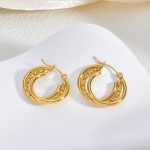 color: Gold ERC-32