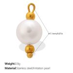 color: PJ2383WEG