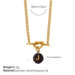 color: XL905G-PJ2326BKGJ