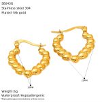 color: SE643G