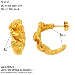 color: SE115G