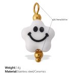 color: PJ884WEG
