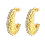 color: Gold MS-465