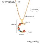 color: RP008-C