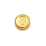 color: SP459G-8