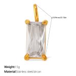 color: PJ2089WEG