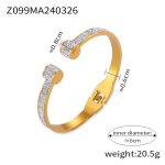 color: Z099-Gold