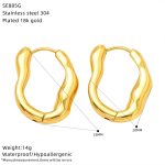 color: SE885G