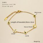 color: S-H413