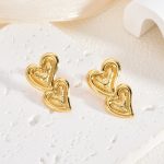 color: Gold ERA-235