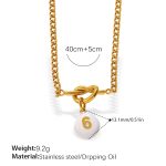 color: XL905G-PJ2325WEG6