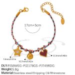 color: SL385CRG13