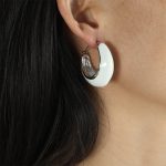color: EH38 White