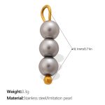 color: PJ2356GYG
