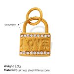 color: PJ2273WEG