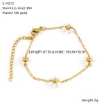 color: S-H573