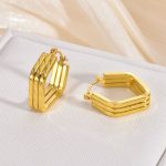 color: Gold ERC-137