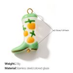 color: PJ2553LGG