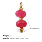 color: PJ713PKG