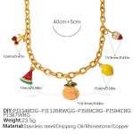 color: XL578G5.1MM-10