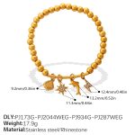 color: SL483G28
