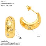 color: SE879G